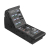 YAMAHA DM7 Control kontroler rozszerzający do DM7